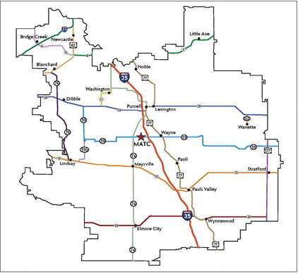 MATC asking voters to approve millage increase to build second campus ...